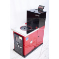 Wood Coal Burning Heat Stove